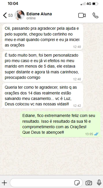 Captura de tela 2025-01-26 155602