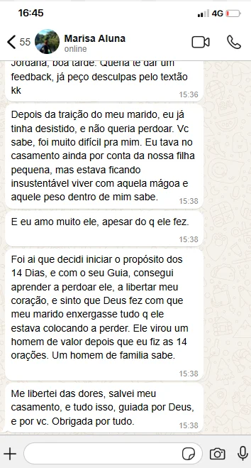 Captura de tela 2025-01-26 160200