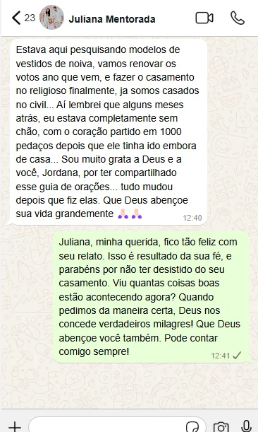 Captura de tela 2025-02-01 170502