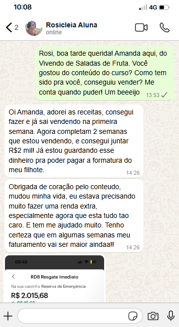 Captura de tela 2025-03-13 124134
