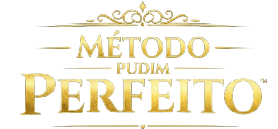 Logo Vivendo de...