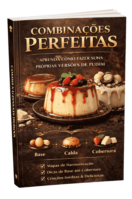 Combinações Perfeitas